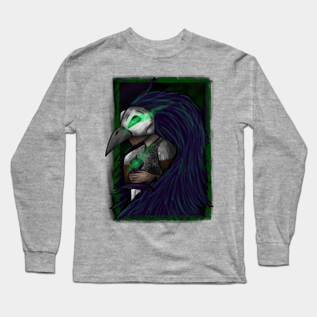 Valraven Viking